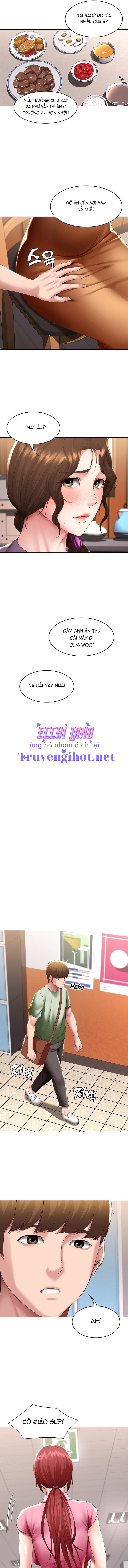 nhật ký nội trú chapter 108.1 6