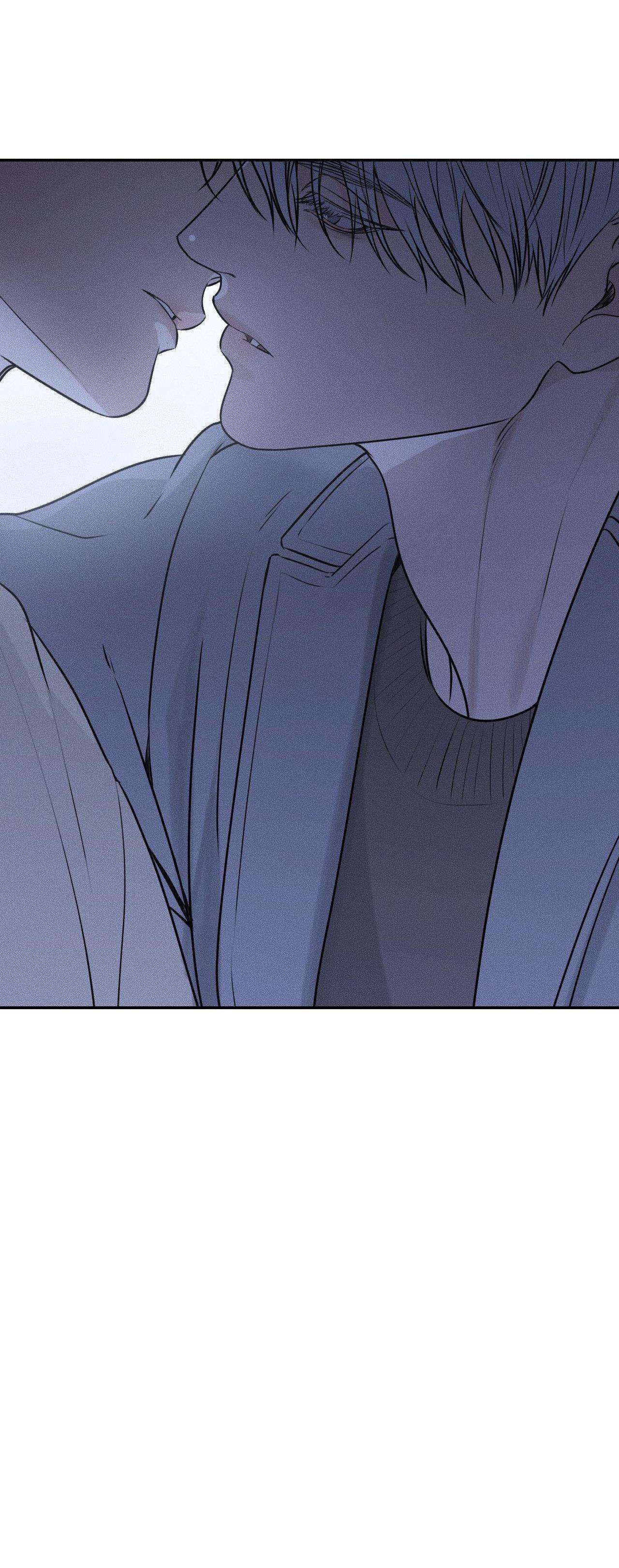 gấu teddy thân yêu chapter 15 24