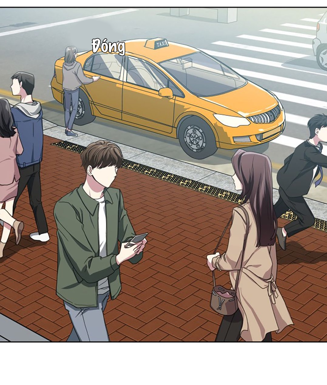 breaking news chapter 1 53