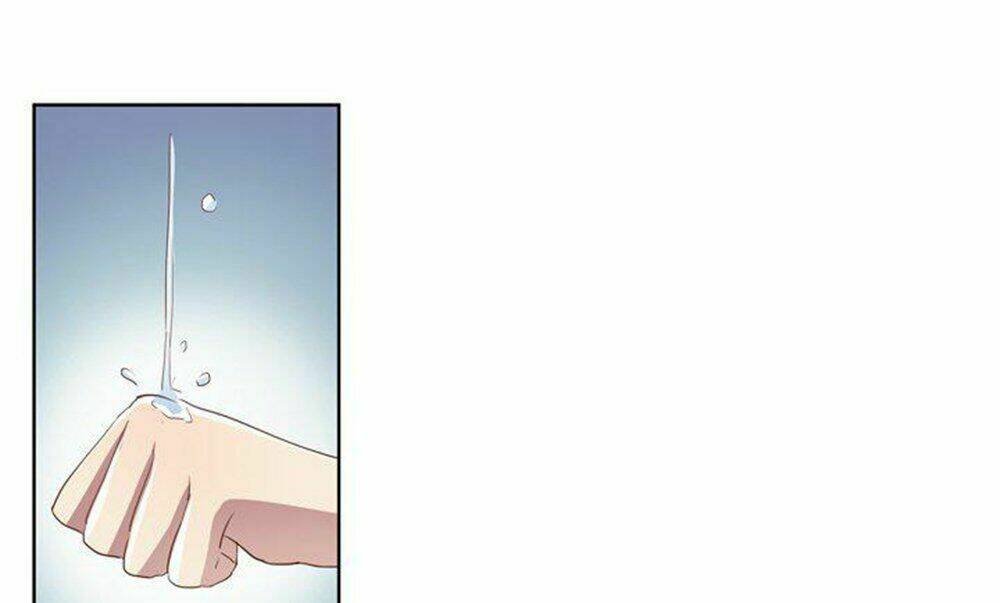 khi trò chơi ác ma bắt đầu chapter 2 25