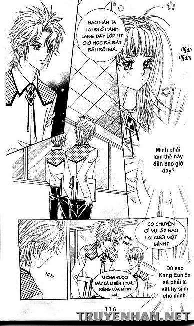 my lovely master chapter 7 39