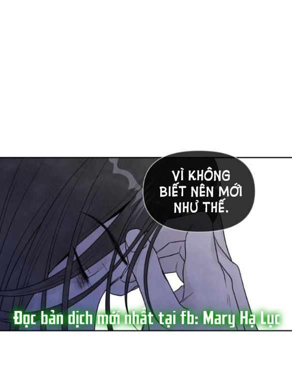 điều khiến tôi quyết tâm muốn chết chapter 63.2 1