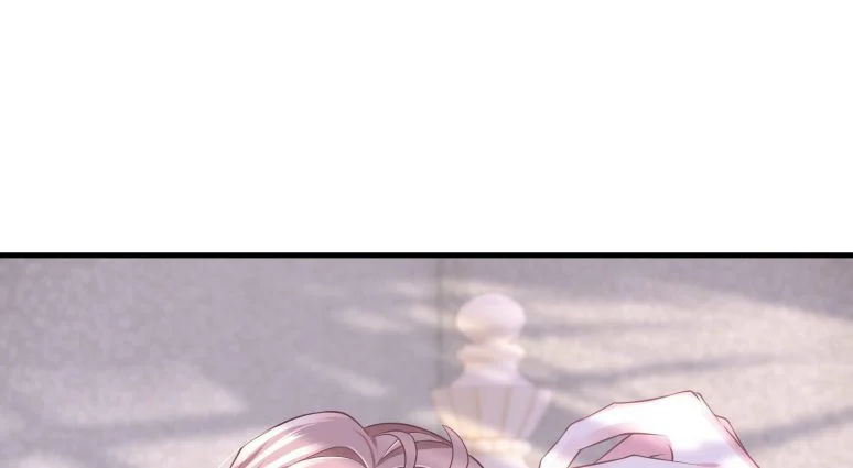 tôi nghi ngờ hệ thống thích tôi chapter 18 18