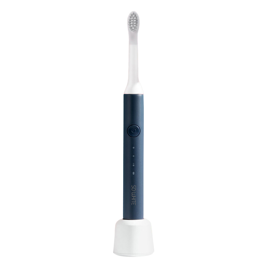 Bàn Chải Đánh Răng Điện Xiaomi SO WHITE(PINJING) EX3