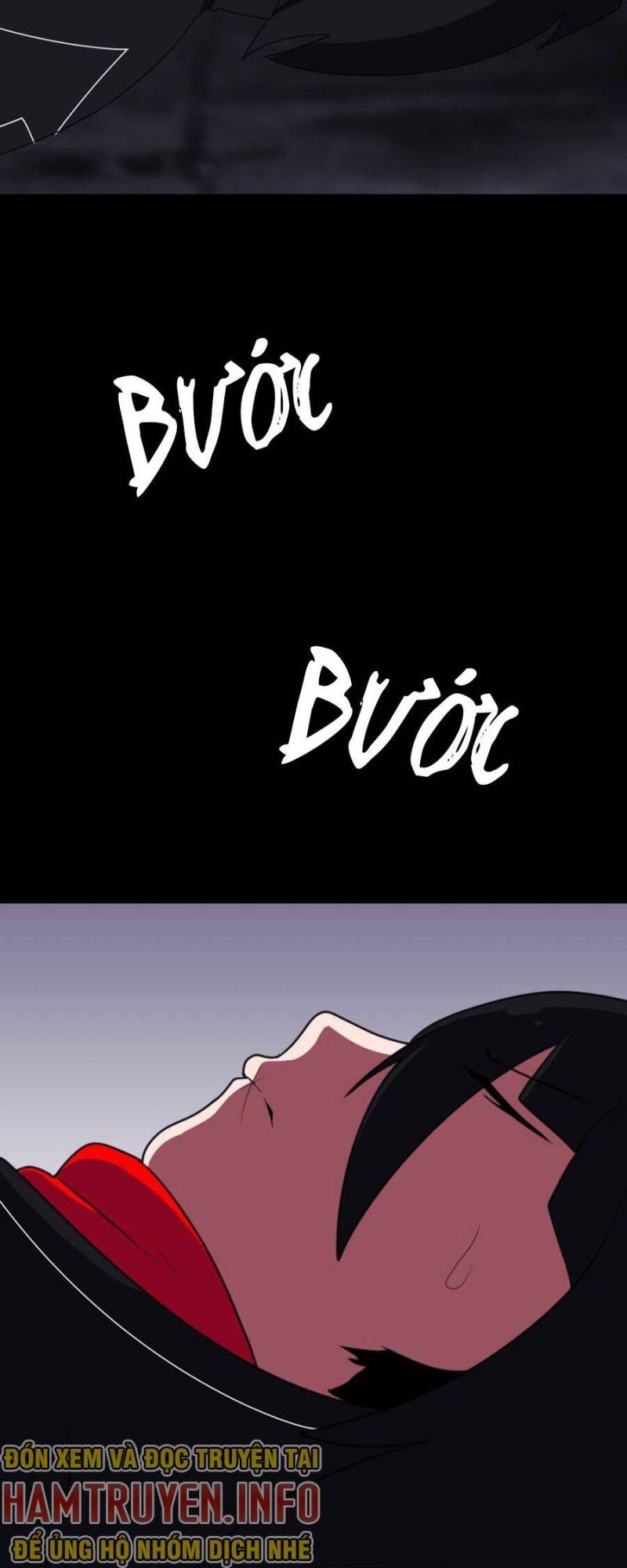 tử thần chapter 28 60