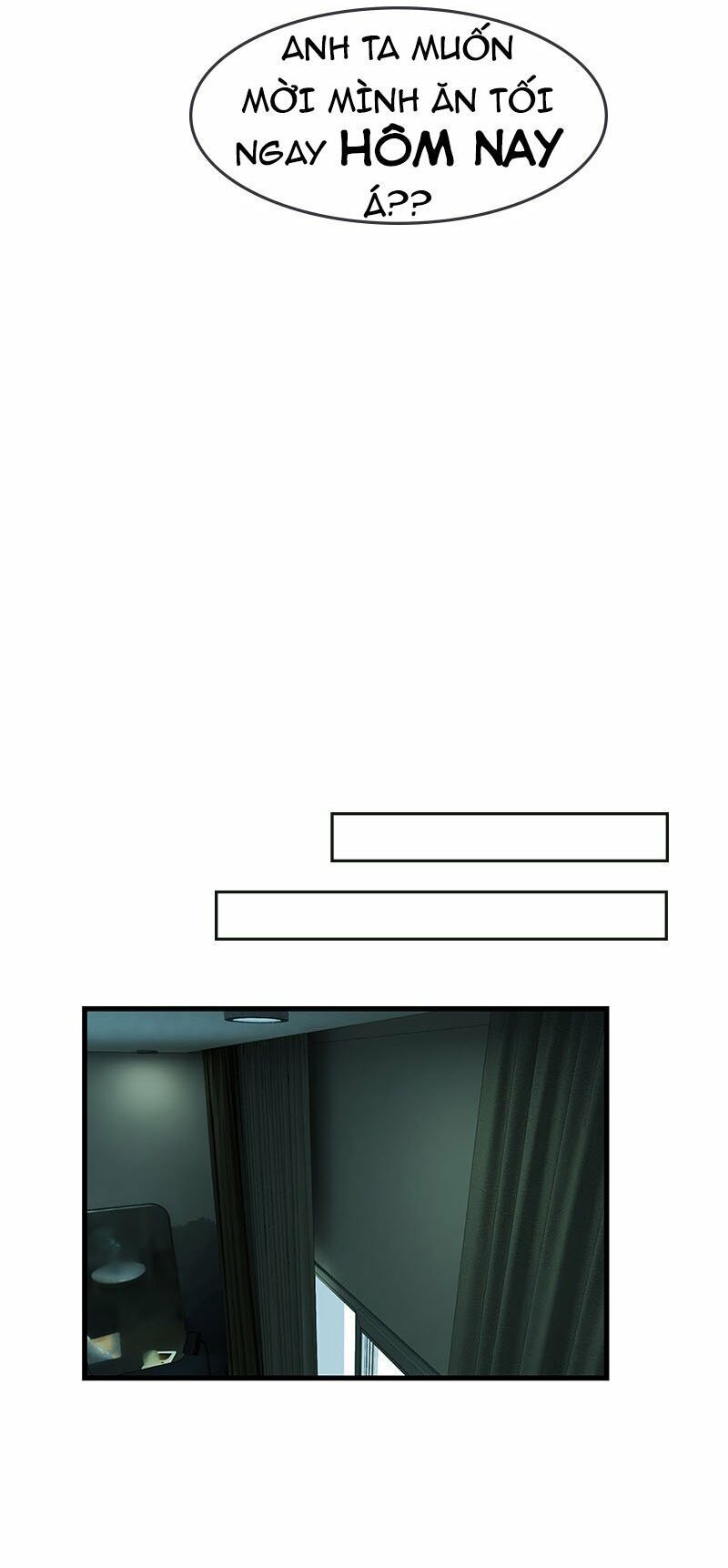 nửa đêm ở poppy land chapter 42 45