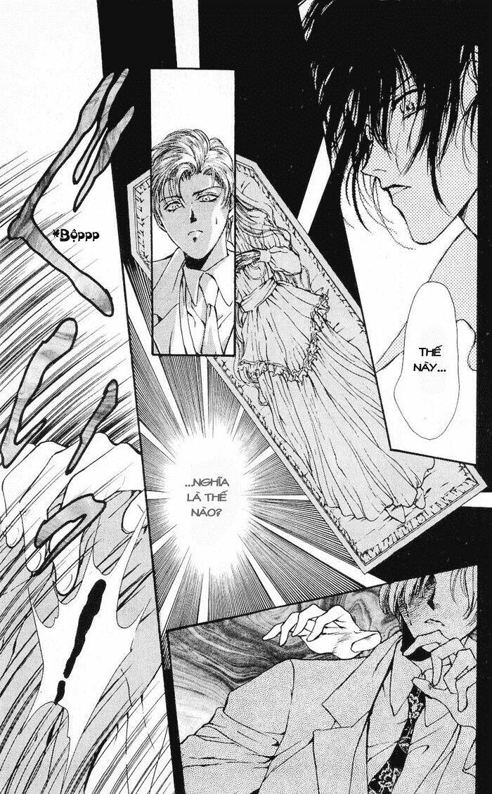 cain saga chapter 21 5