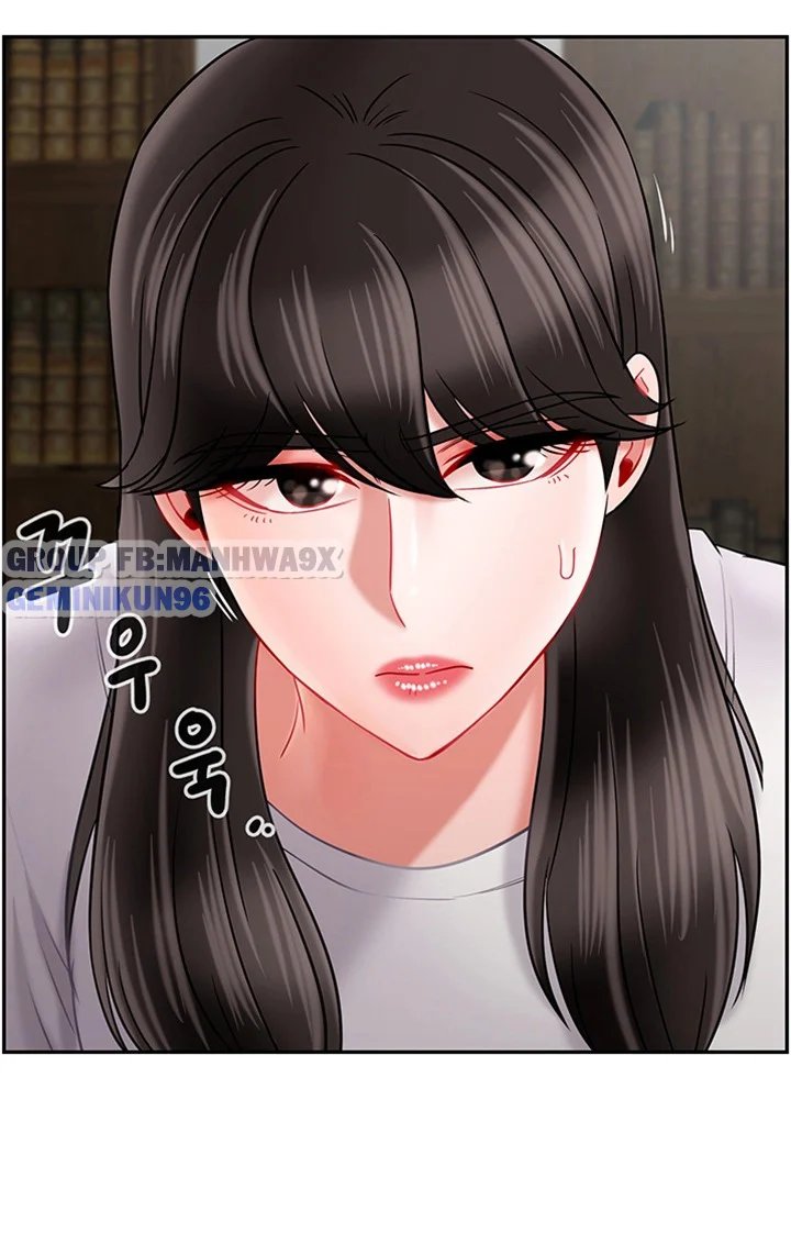 lớp học thể chất chapter 43 26