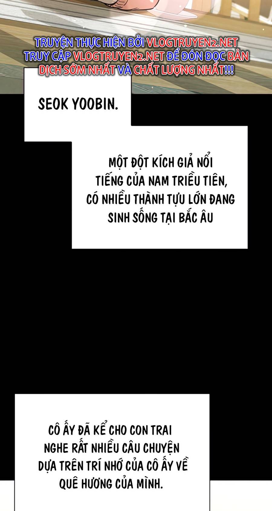 chiến binh học đường - cuộc đột kích trong ngục tối chapter 22 75