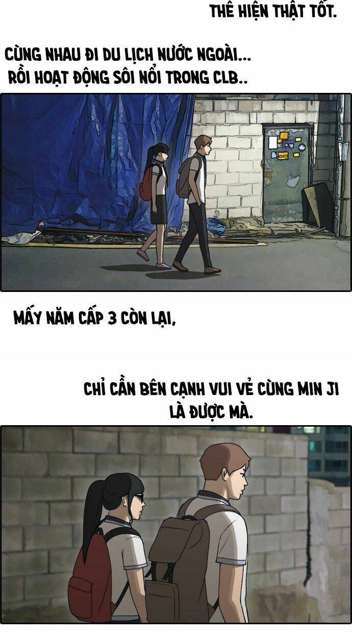 free draw m chapter 69.2 16