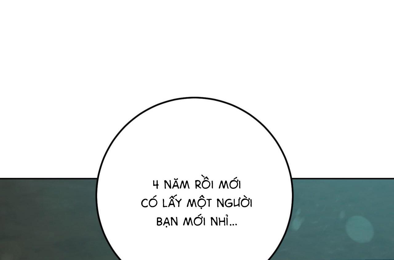 khu rừng tĩnh lặng chapter 1 22