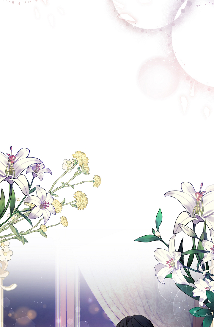 vị hôn thê của kẻ săn mồi chapter 24 76