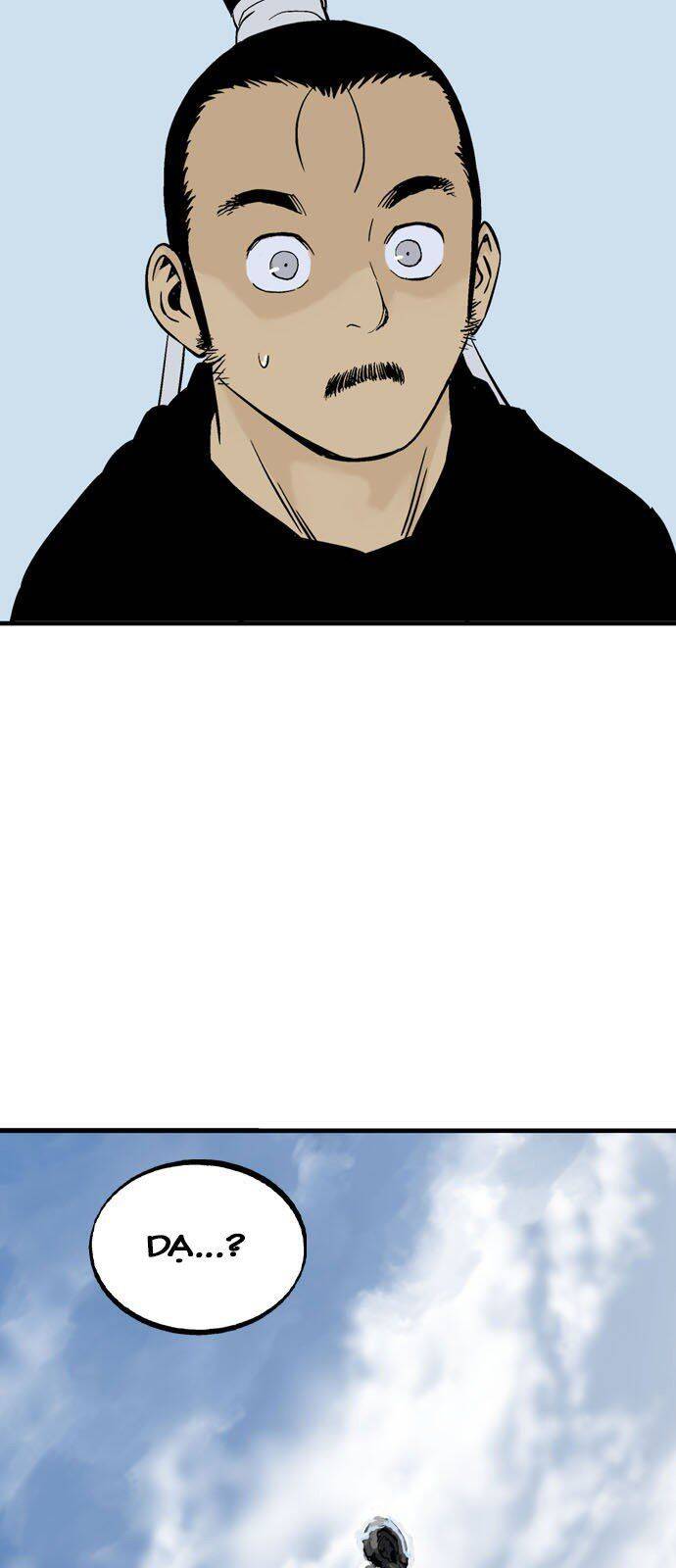 cao thủ 2 chapter 139 48