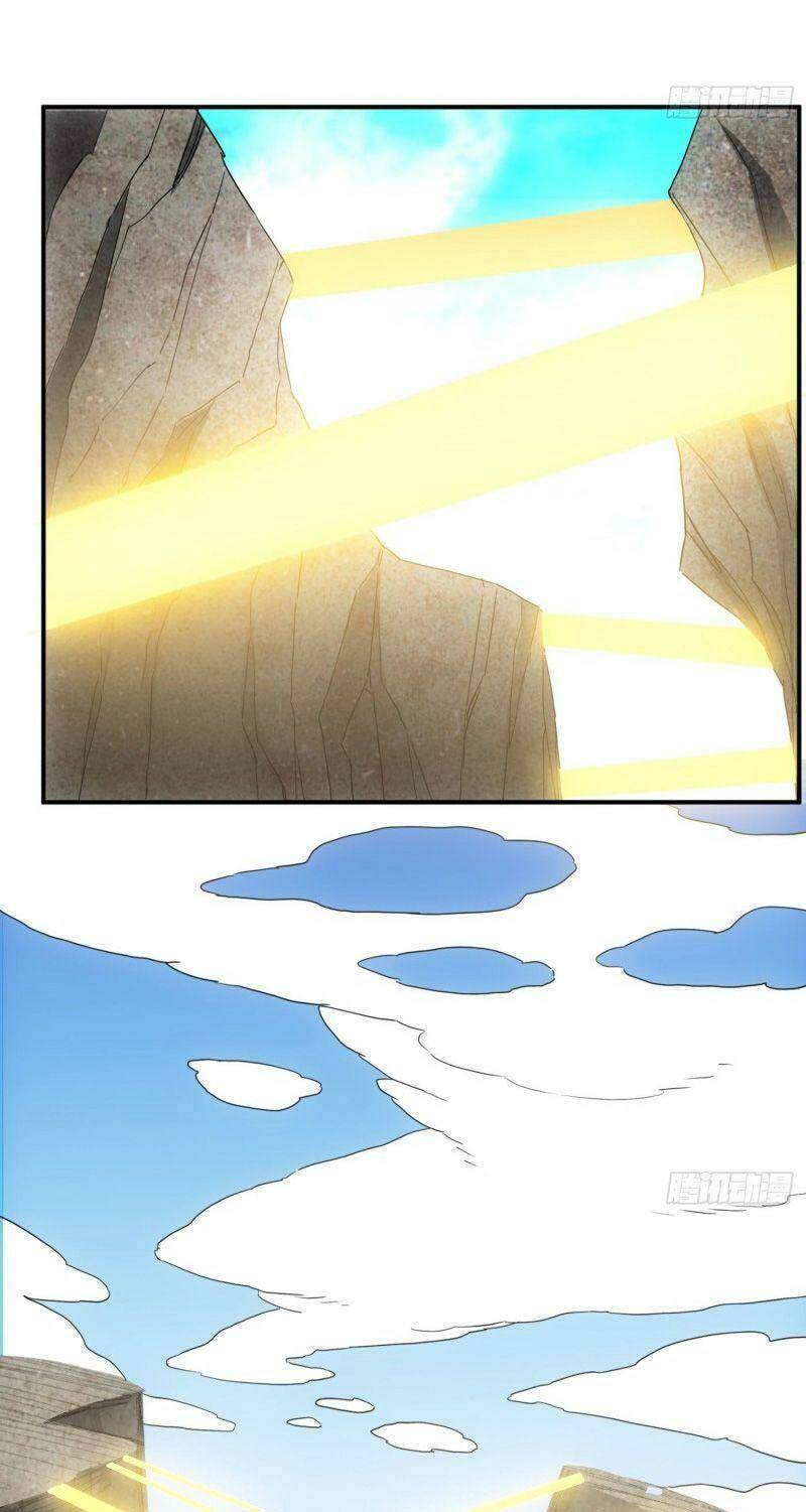 ma vương là đại địa chủ chapter 38 3