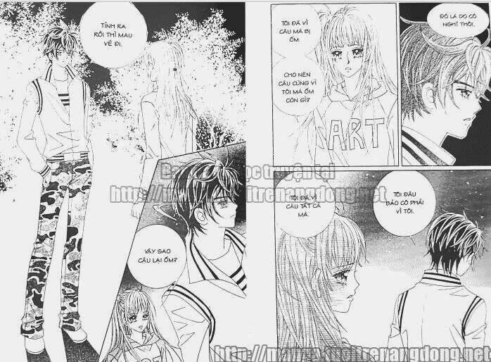 lãng tử chapter 12 17