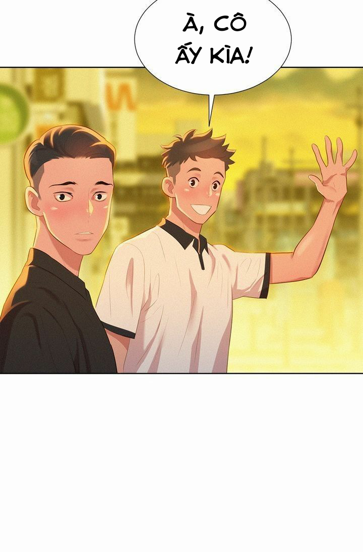 chị gái mưa chapter 4 6