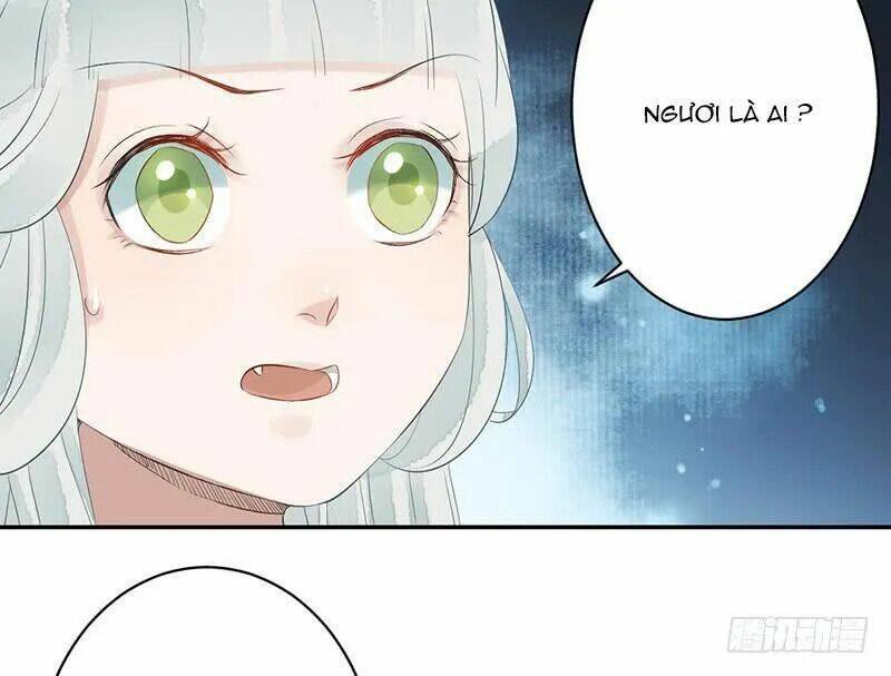 yêu tiên ca chapter 7 54