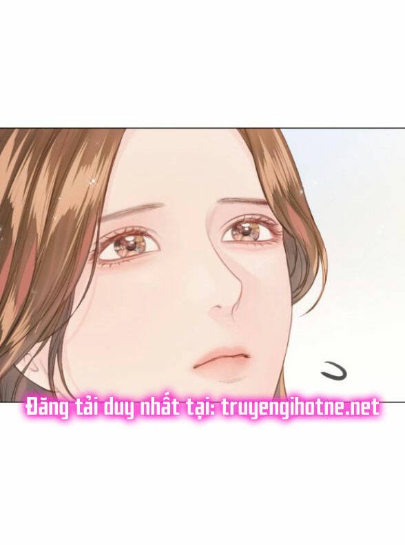 nhất định chúng ta sẽ được hạnh phúc chapter 97.2 48