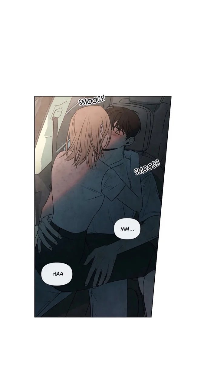 summer solstice point chapter 41 36