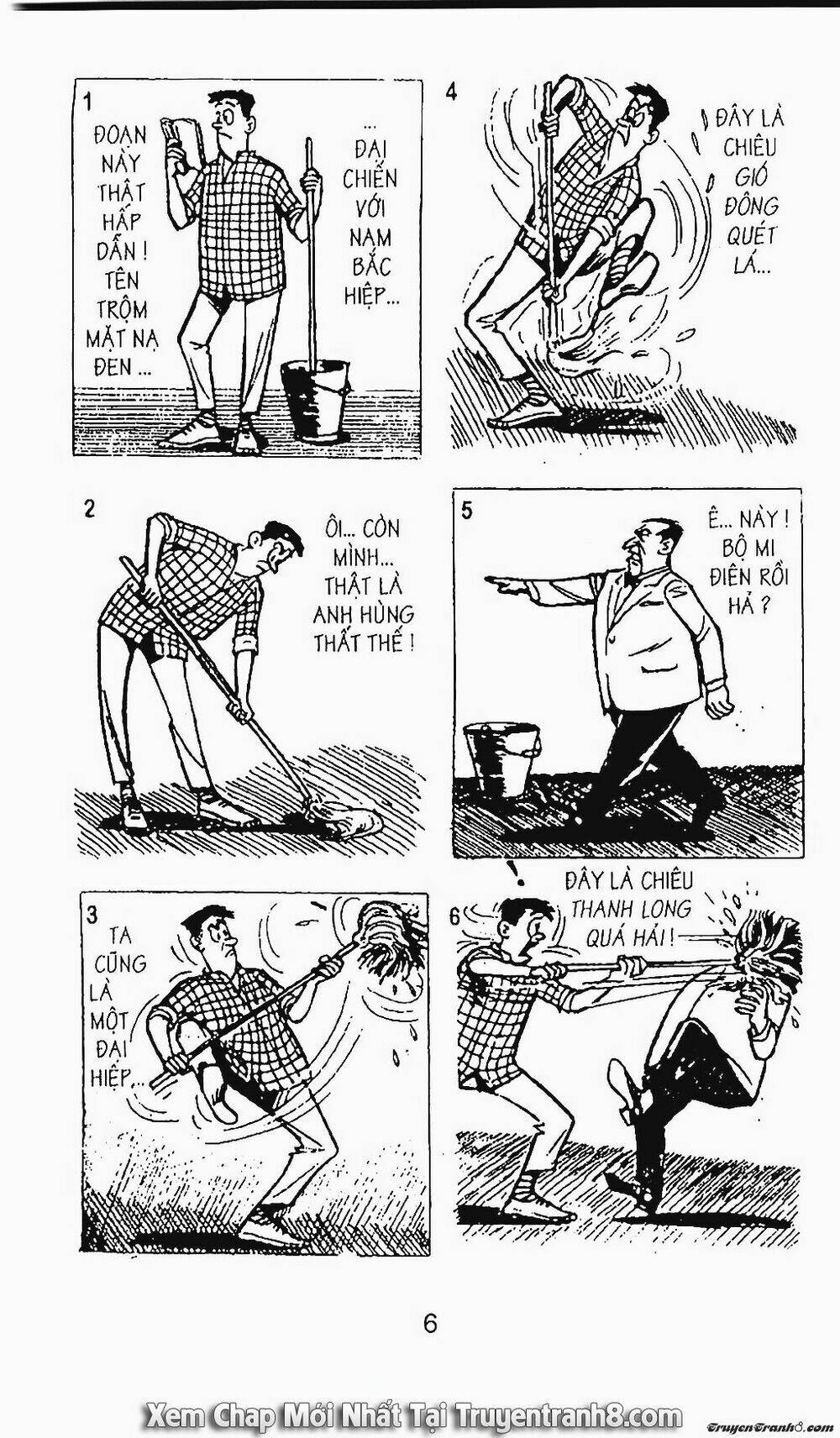 chú thoong chapter 72 2