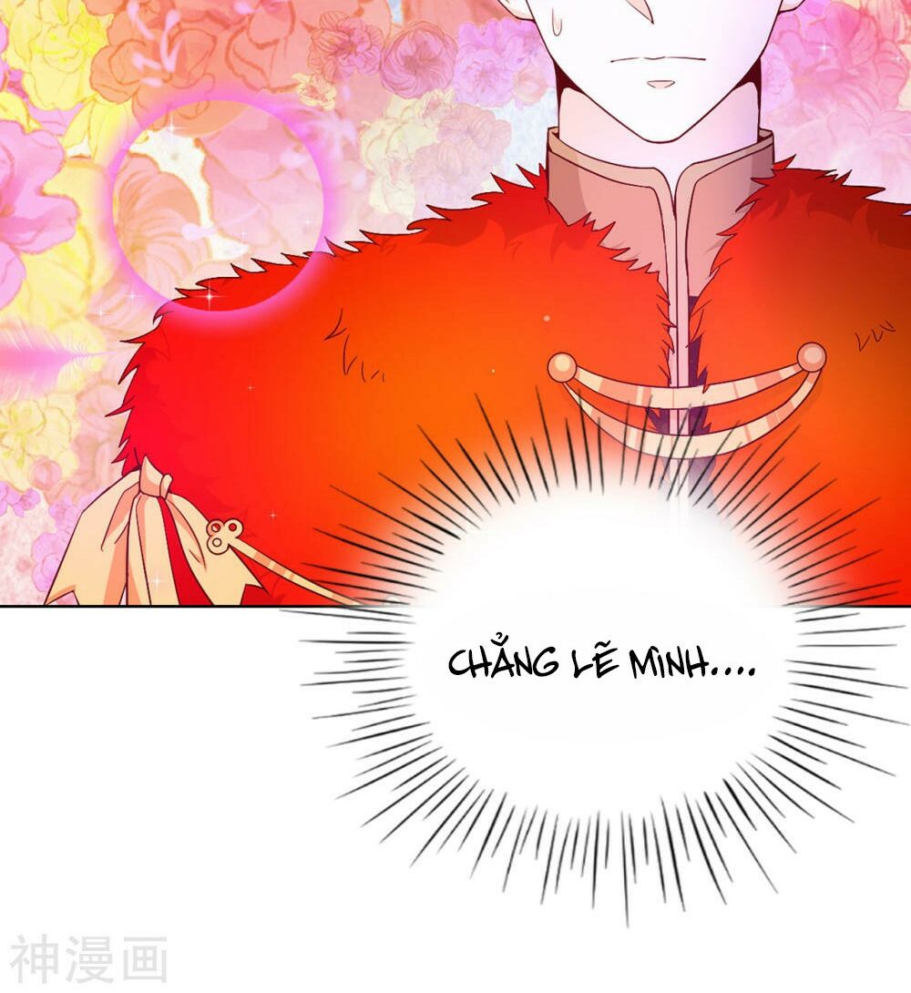 huynh khống công tước gả không được chapter 71.1 29