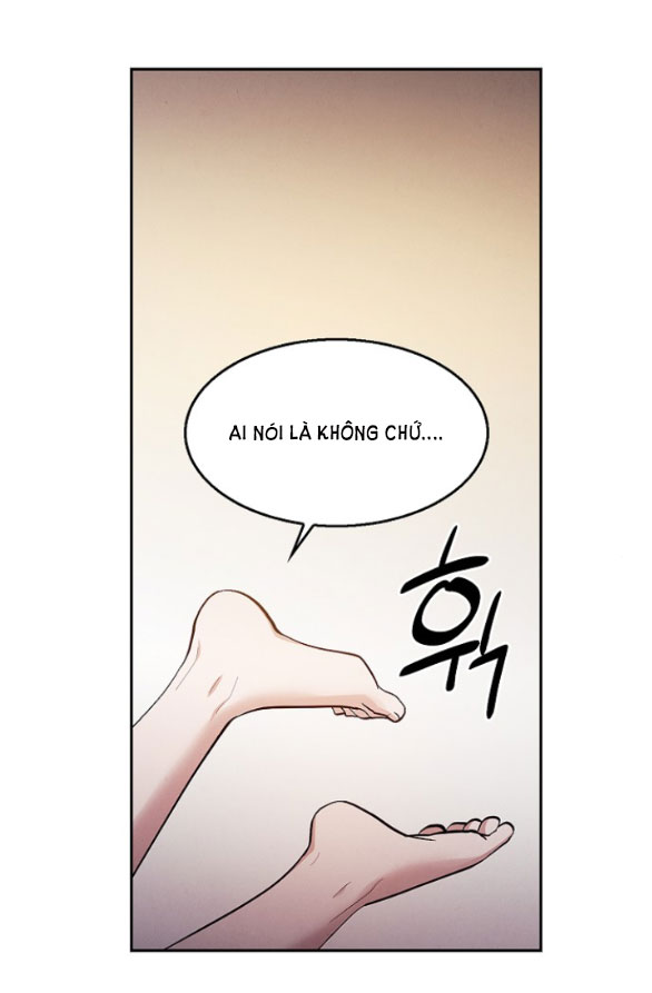 Cách Làm Hoàng Đế Cương chapter 28.2 - Trang 42