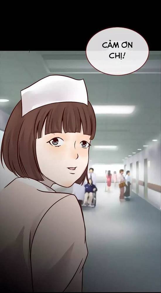 tấm da người chapter 5 31