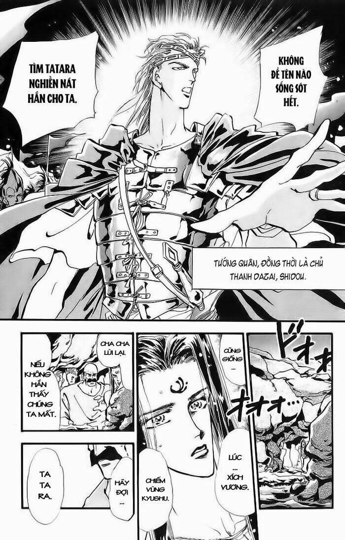 đứa con số phận chapter 11 6