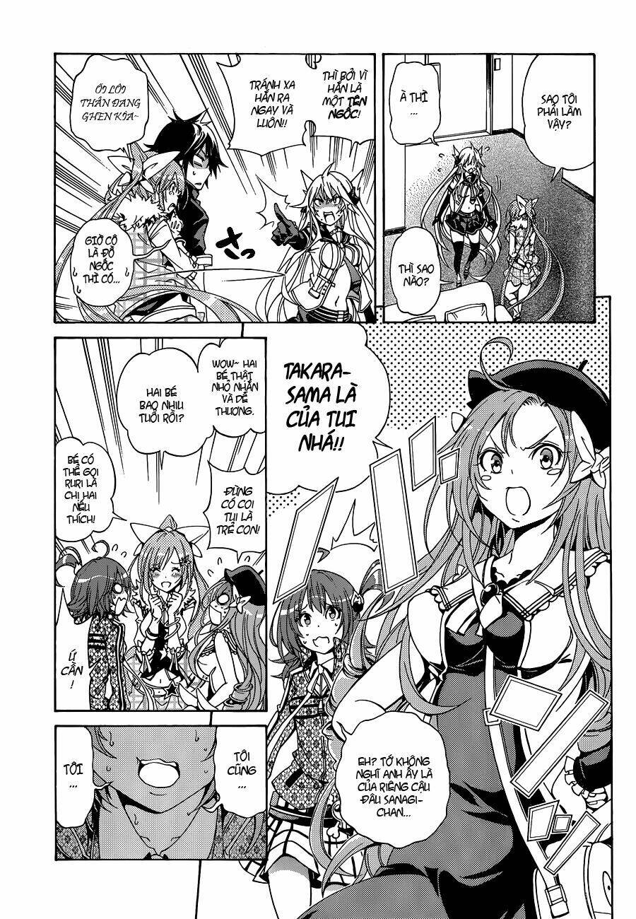 rising x rydeen chapter 11 4