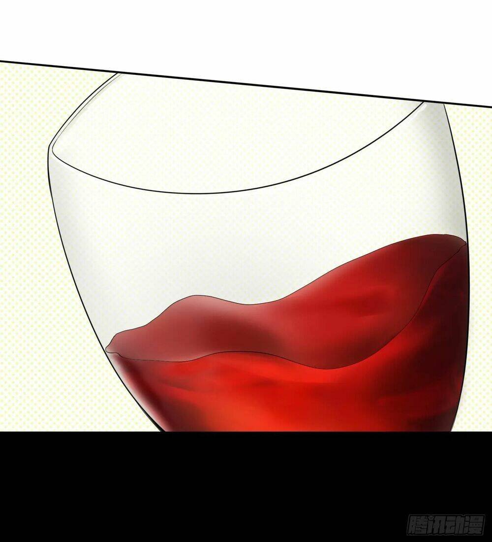 tương tư ly thành chapter 2 5