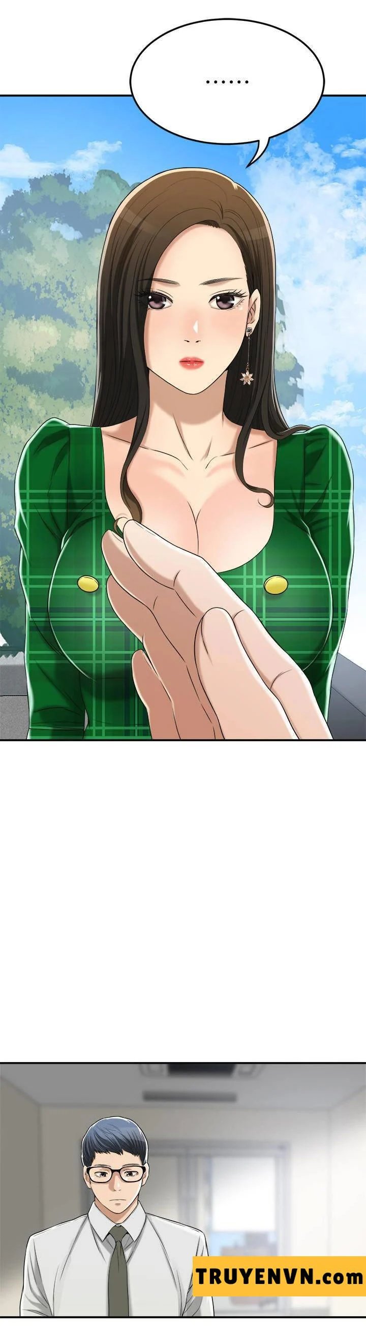 ham muốn chapter 39 2