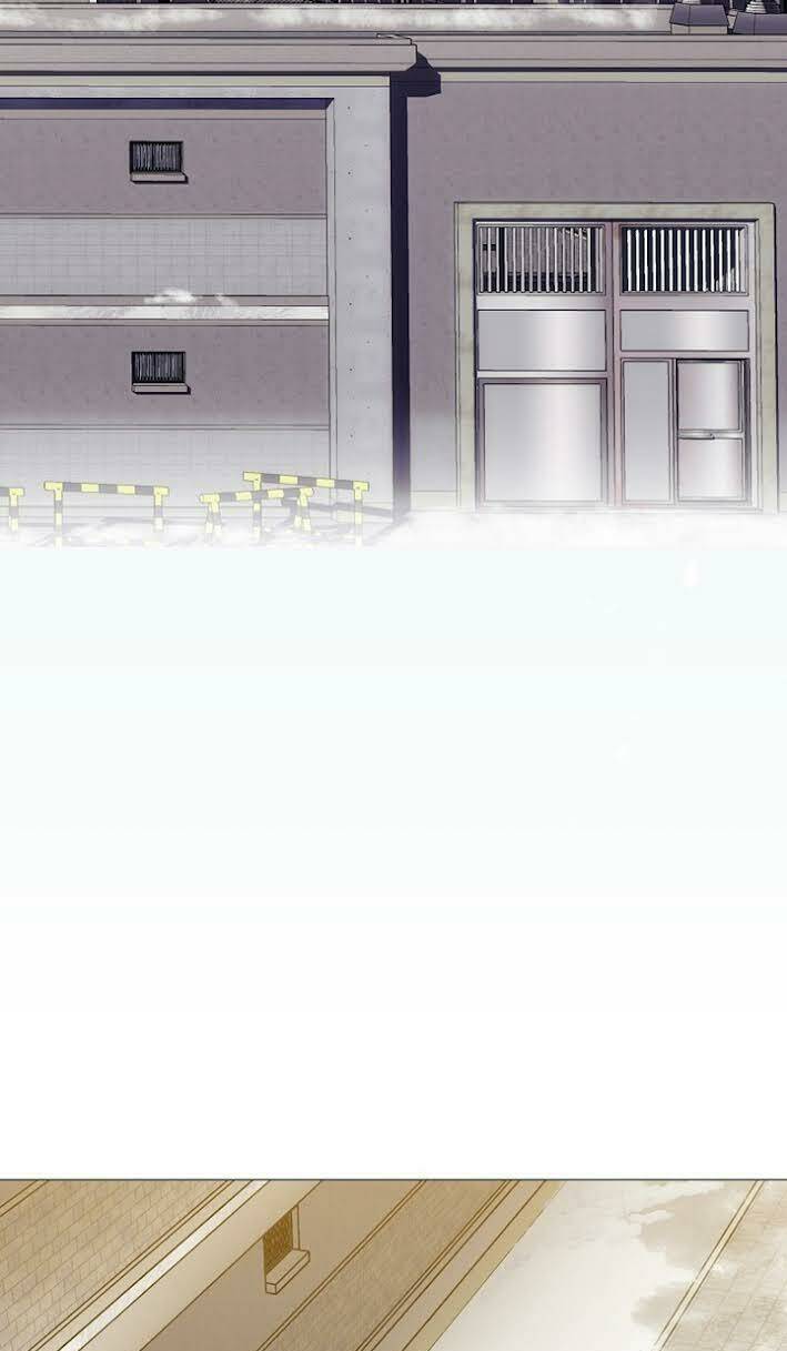 Trọng Sinh Mạc Thế Chapter 131 26