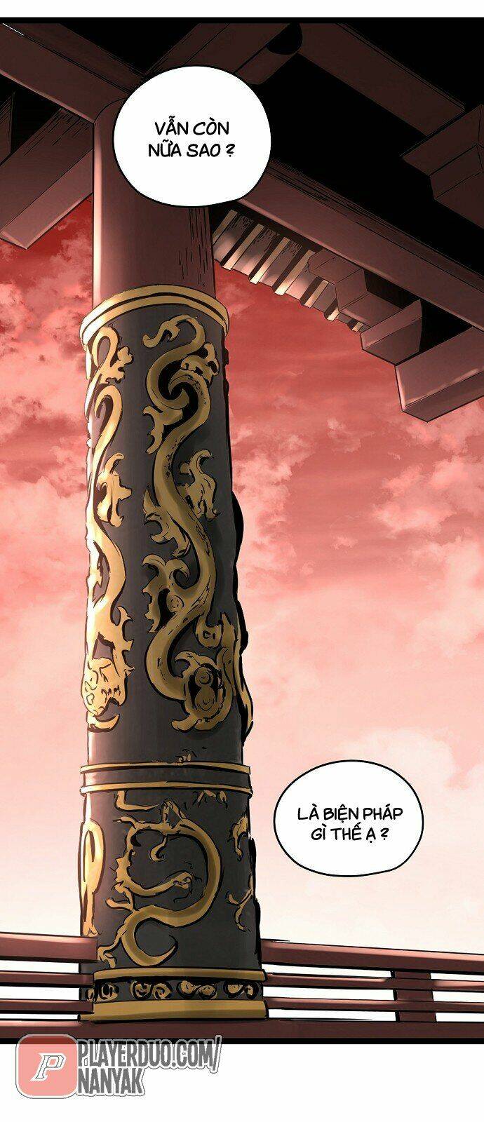 hứa lan chapter 47 68