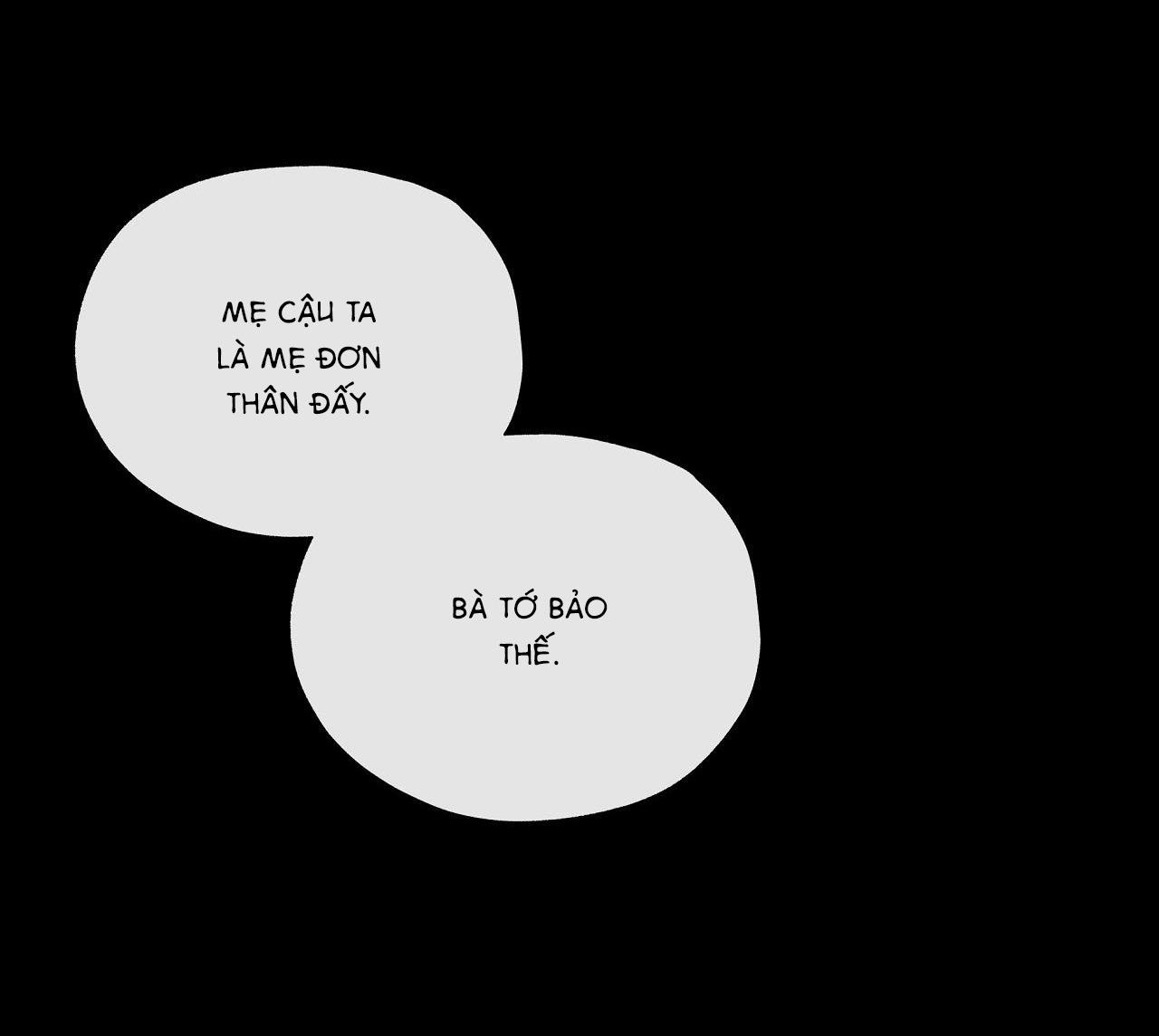 hạ cánh cuối chân trời chapter 16 9