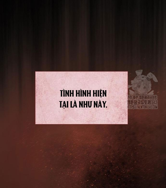 không thể thoát ra khỏi bộ phim kịch tính chapter 21.2 17