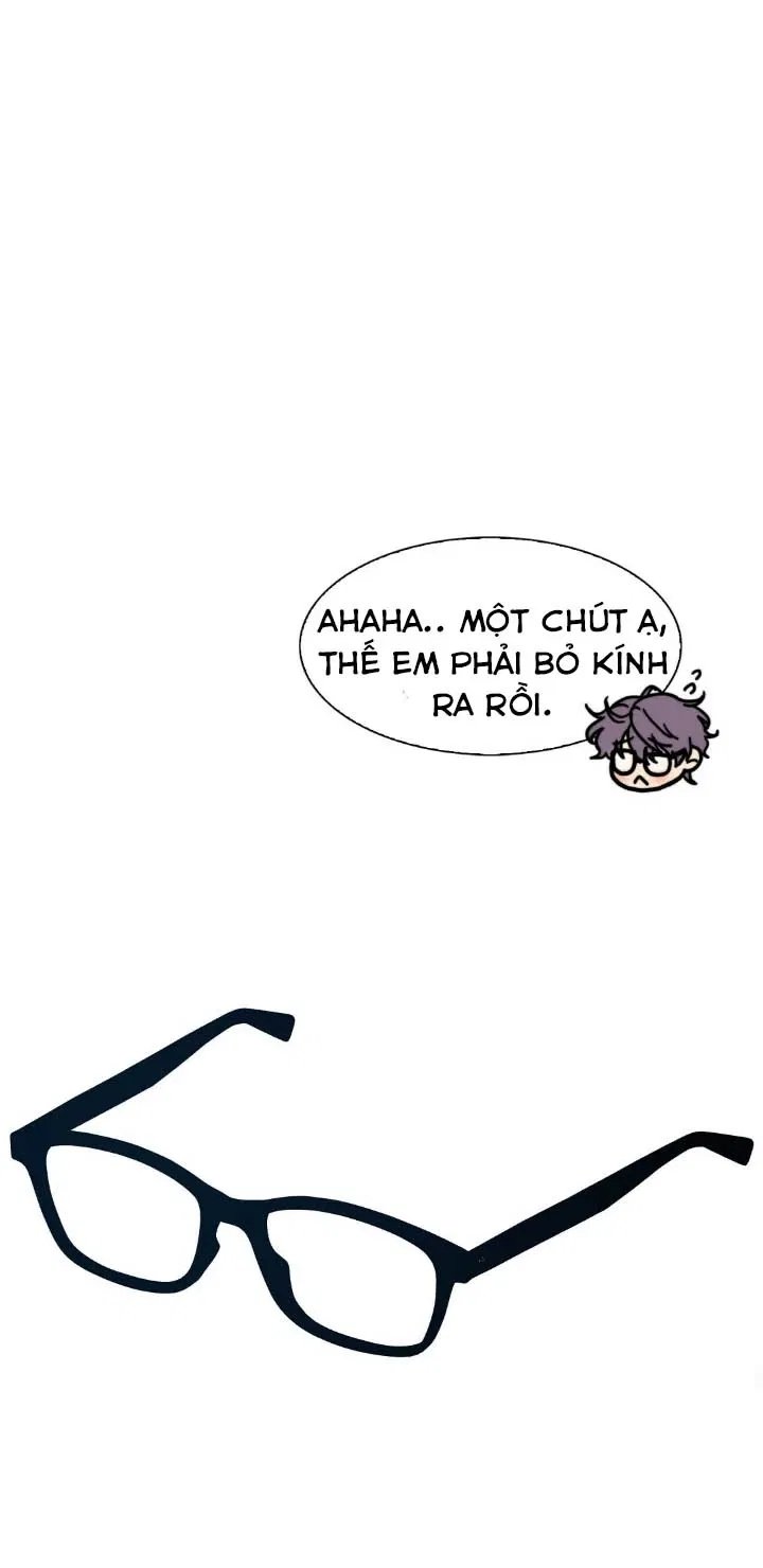 bí mật của omega k chapter 31 69