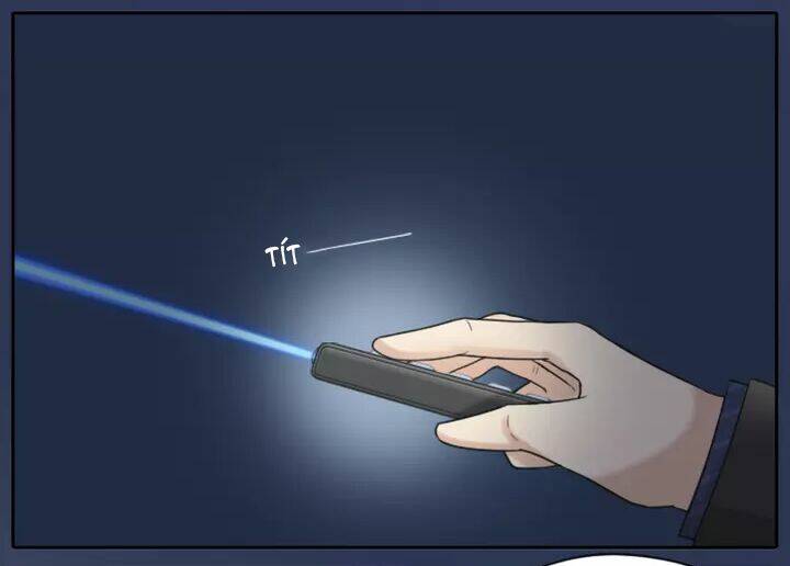 bạn trai có điện từ chapter 7 24