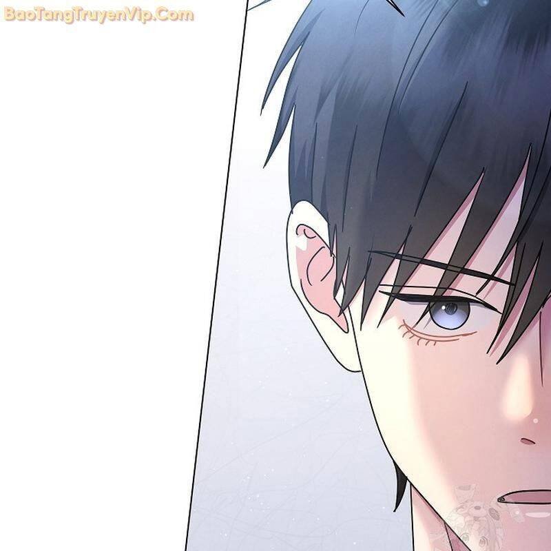 Thiên Tài Âm Nhạc Trường Trung Học chapter 44 146