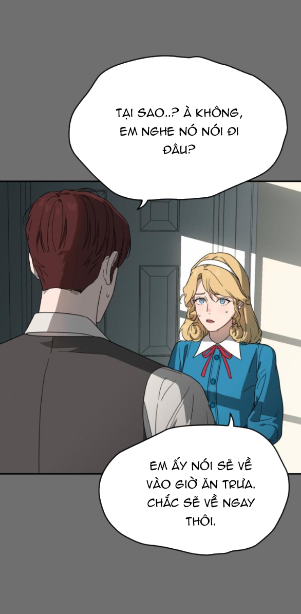 khúc ca linh hồn chapter 4.2 46