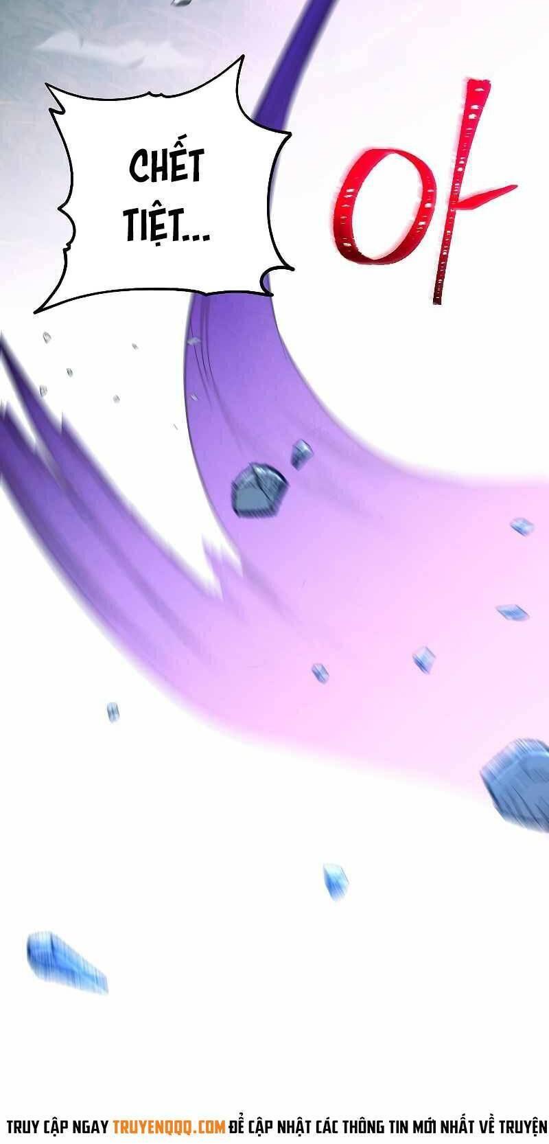 the live chapter 95 49