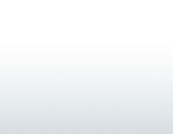 chiếm hữu trái tim bạo chúa chapter 9.2 15