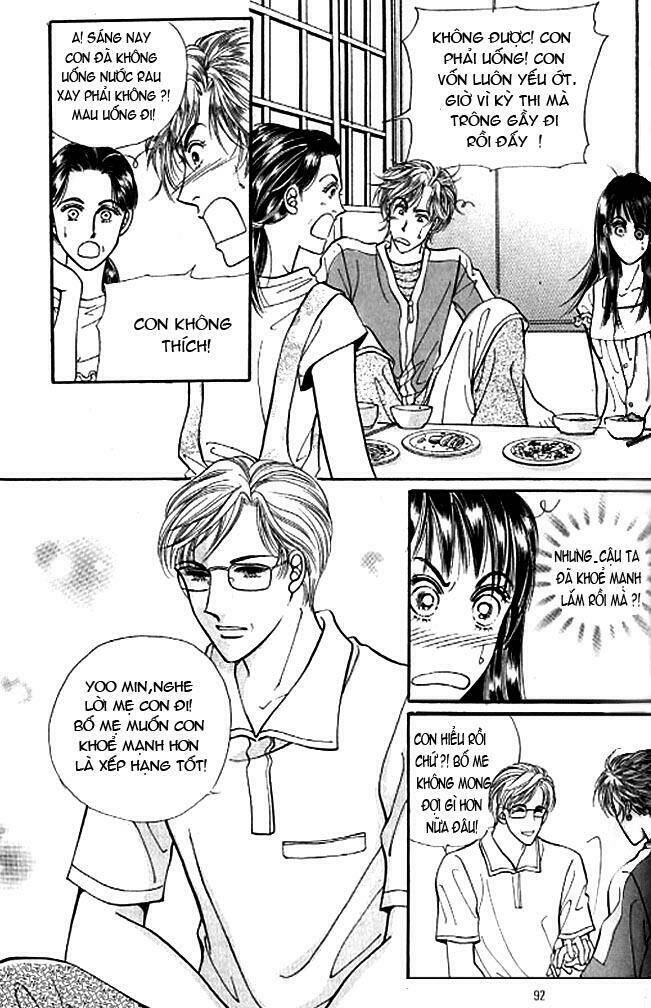 cutie boy chapter 18 16