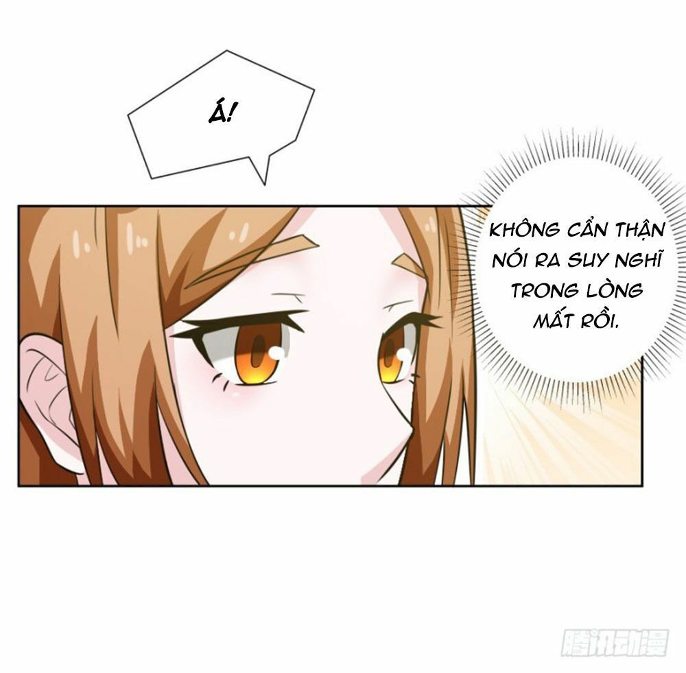 thiên kim đường môn chapter 103 42