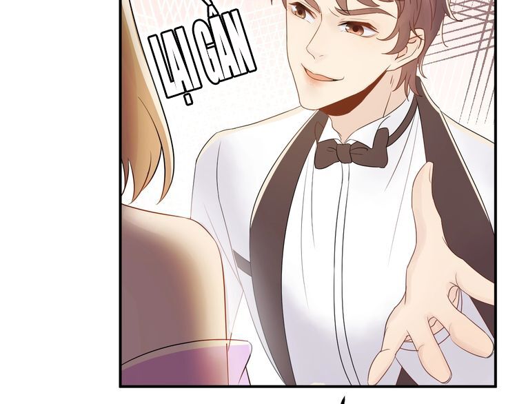 trọng sinh chi ức vạn ảnh hậu yếu thượng vị chapter 35 14