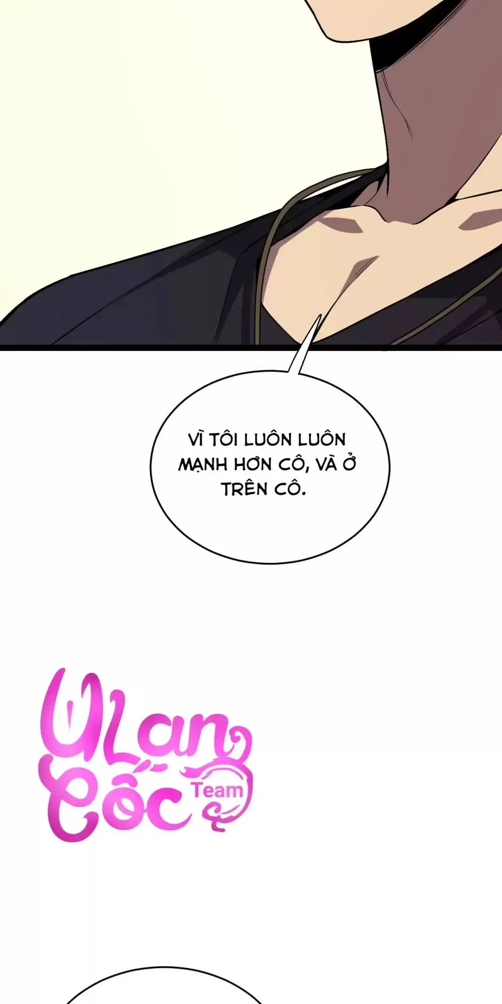 toàn dân tận thế: ta, virus quân vương chapter 7 32