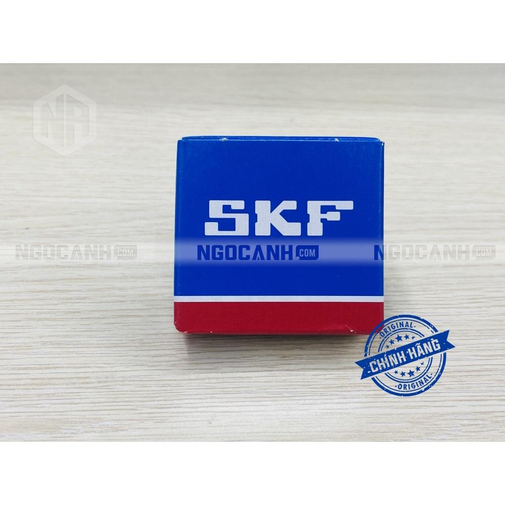 Trọn bộ vòng bi bạc đạn SKF cho xe Mio 2012