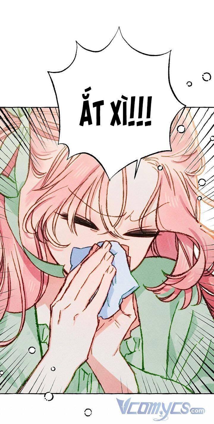 nuôi dưỡng một hắc long chapter 20 9