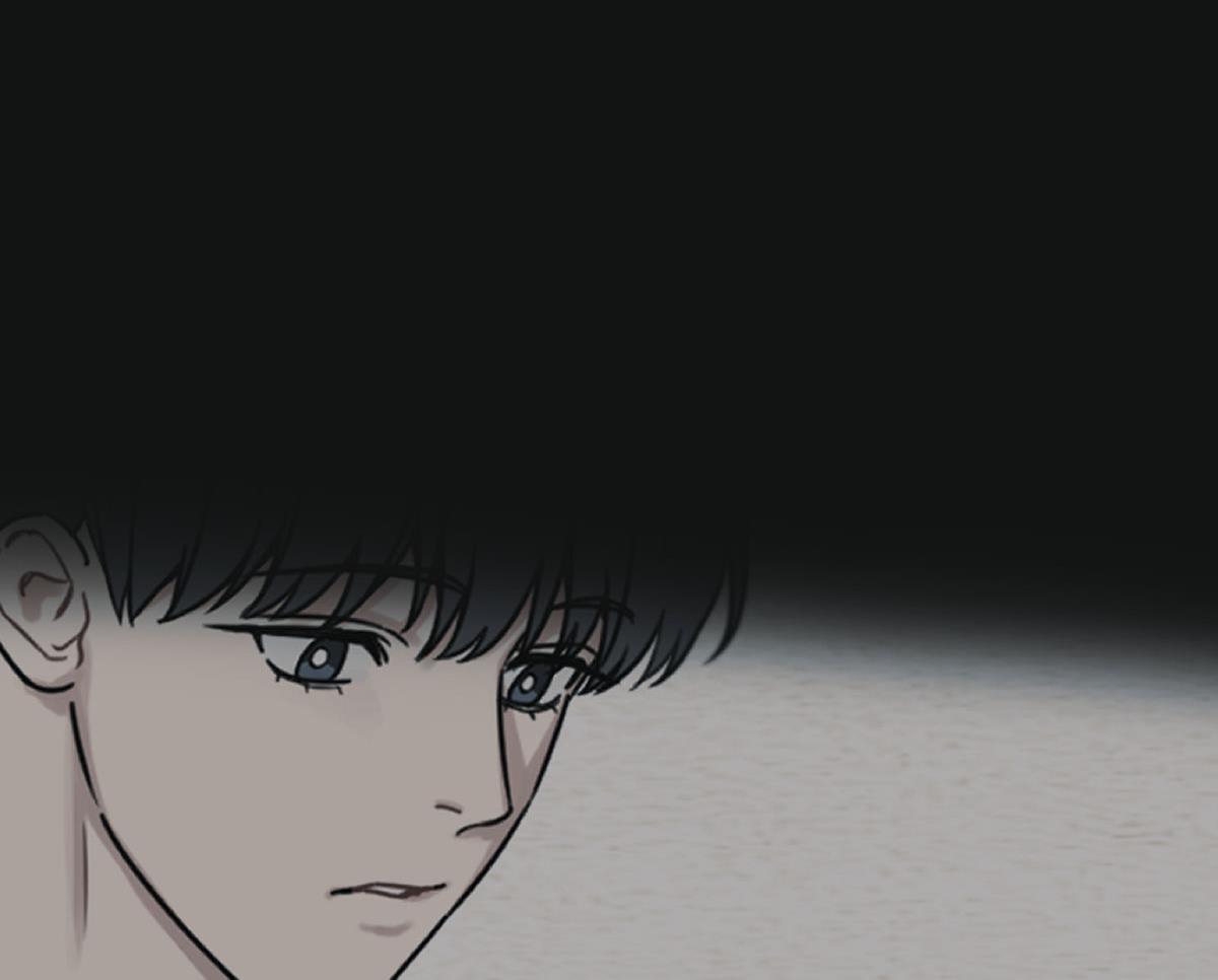 tương phùng chapter 36 92