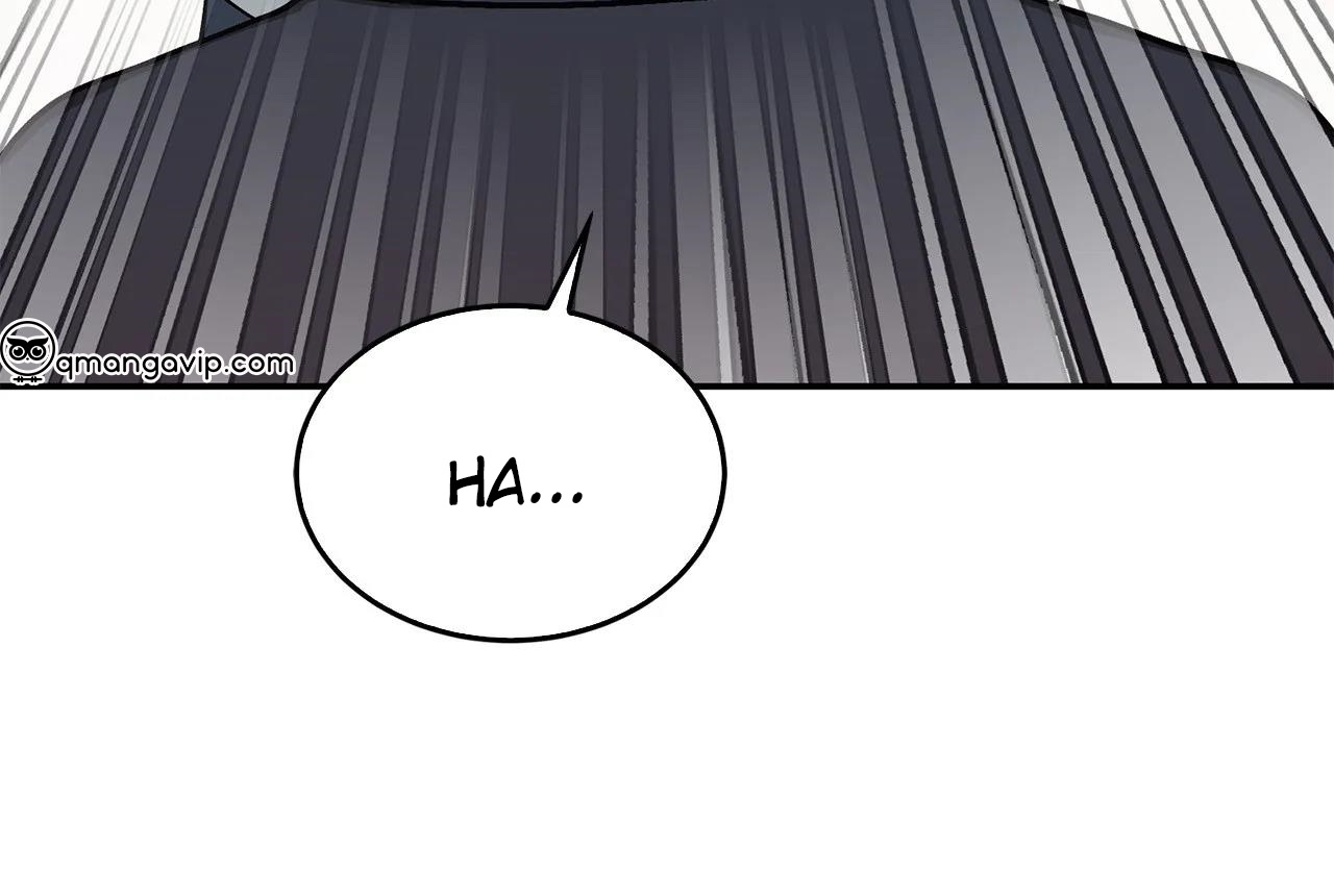 tái sinh [bl manhwa] chapter 59 211