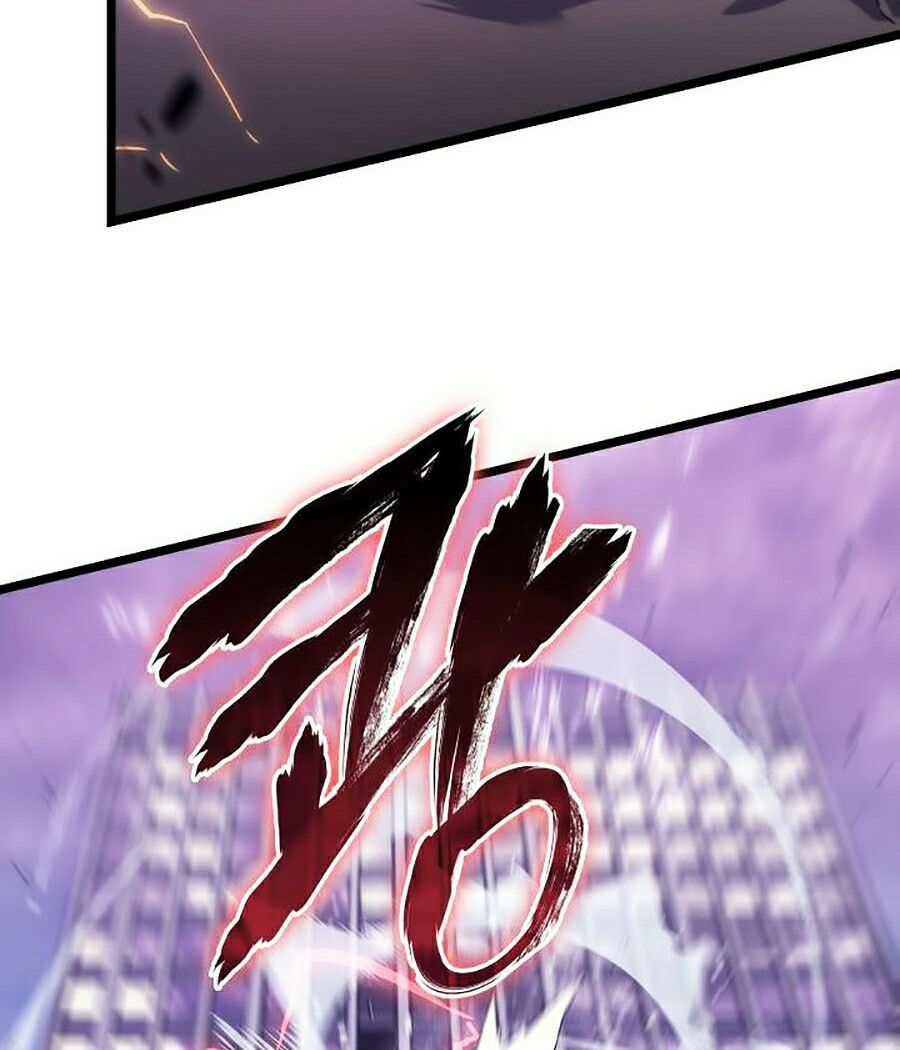 solo leveling 2 chapter 47 29